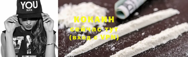 COCAIN 99%  Красный Кут 